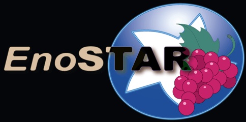 Galeria de Imagenes