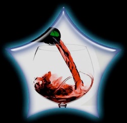 Sector Vinicola